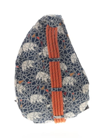 Kavu Backpack (view 2)