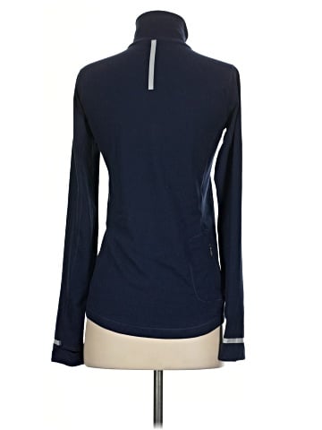New Balance Fleece (view 2)