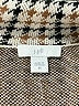 J.Jill Tan Blazer Size XS - photo 7