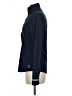 New Balance Blue Fleece Size S - photo 5