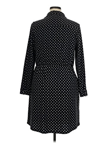 Nicole Miller New York Casual Dress (view 2)