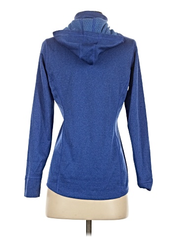 Energy Zone Pullover Sweater (view 2)