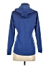 Energy Zone Blue Pullover Sweater Size S - photo 2