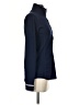 New Balance Blue Fleece Size S - photo 4