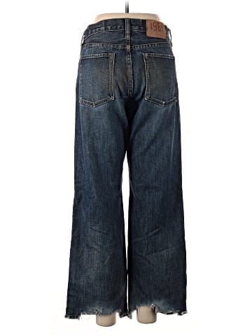 Gap Jeans (view 2)