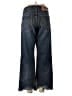 Gap Blue Jeans Size 29 waist - photo 2