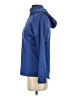 Energy Zone Blue Pullover Sweater Size S - photo 5