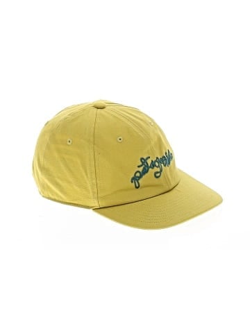 Patagonia Baseball Cap (view 1)