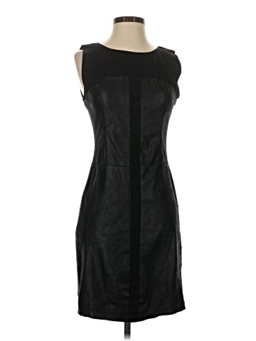 Remain Cocktail Dress (view 1)