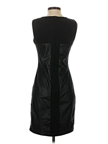 Remain Cocktail Dress (view 2)