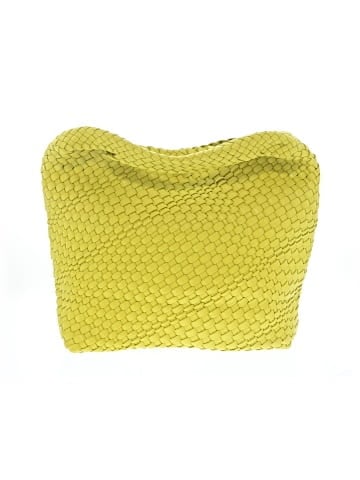 Unbranded Hobo (view 1)