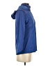 Energy Zone Blue Pullover Sweater Size S - photo 4