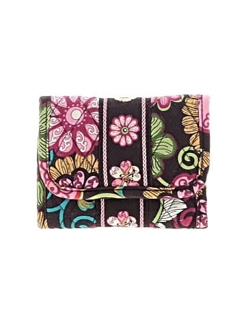 Vera Bradley Wallet (view 1)