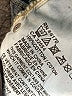 BDG 100% Cotton Blue Denim Shorts Size 26 waist - photo 4