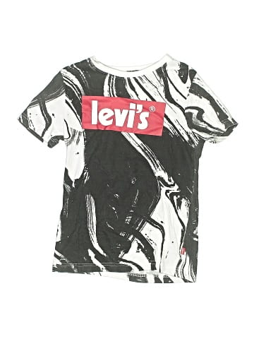 Levi's Short Sleeve T-Shirt (view 1)