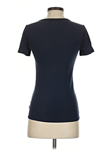 Gap Short Sleeve T-Shirt (view 2)