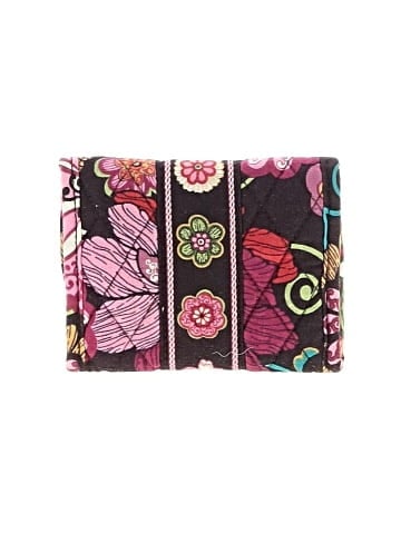 Vera Bradley Wallet (view 2)