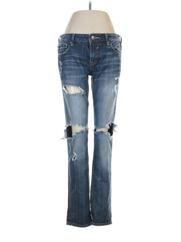 Vigoss Jeans (view 1)