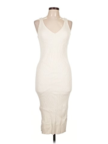 H&M Cocktail Dress (view 1)