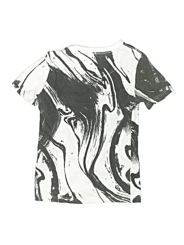 Levi's Short Sleeve T-Shirt (view 2)