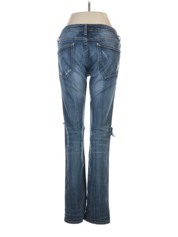 Vigoss Jeans (view 2)