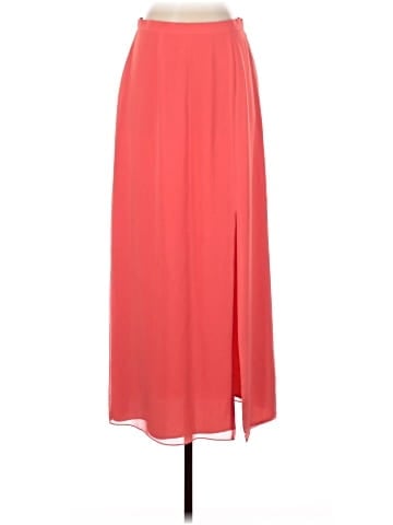 Gianni Bini Formal Skirt (view 1)