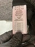 MICHAEL Michael Kors Black Active Pants Size 6 - photo 8