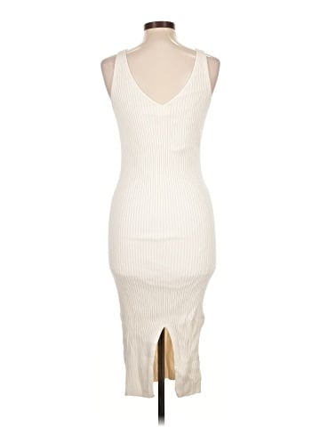 H&M Cocktail Dress (view 2)
