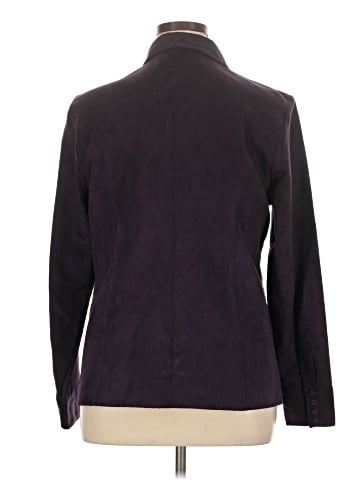 Cato Long Sleeve Button-Down Shirt (view 2)