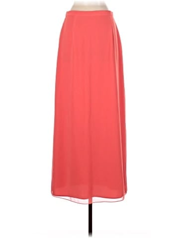 Gianni Bini Formal Skirt (view 2)