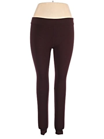 Matty M Active Pants (view 1)