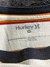 Hurley Ivory Long Sleeve Turtleneck Size M - photo 7