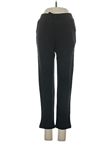 Primary Casual Pants (view 1)