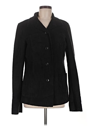 Ann Taylor LOFT Blazer (view 1)