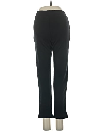 Primary Casual Pants (view 2)