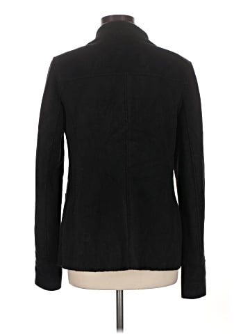 Ann Taylor LOFT Blazer (view 2)