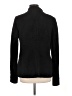 Ann Taylor LOFT Black Blazer Size 8 - photo 2