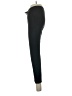 Primary Solid Black Casual Pants Size 10 - photo 5