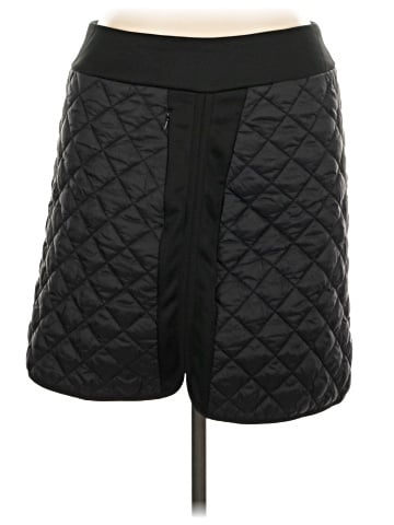 Athleta Casual Skirt (view 1)