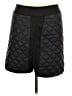 Athleta 100% Polyester Black Casual Skirt Size XL - photo 1