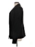 Ann Taylor LOFT Black Blazer Size 8 - photo 5