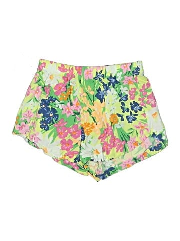 Only Shorts (view 1)