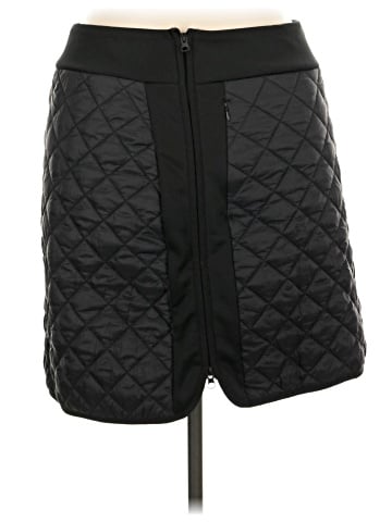 Athleta Casual Skirt (view 2)