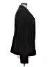 Ann Taylor LOFT Black Blazer Size 8 - photo 4