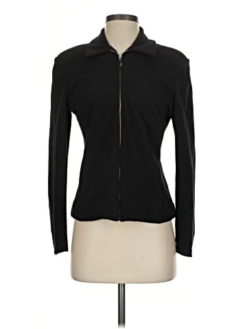 Kate Hill Jacket (view 1)
