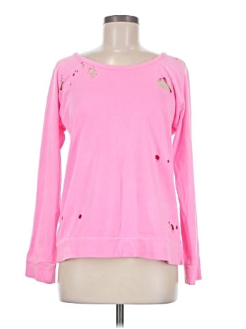 Chaser Sweatshirt (view 1)