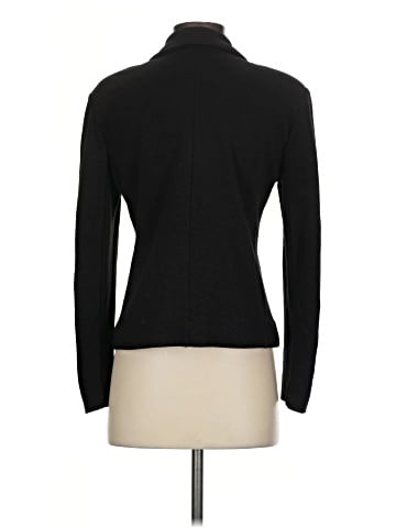 Kate Hill Jacket (view 2)