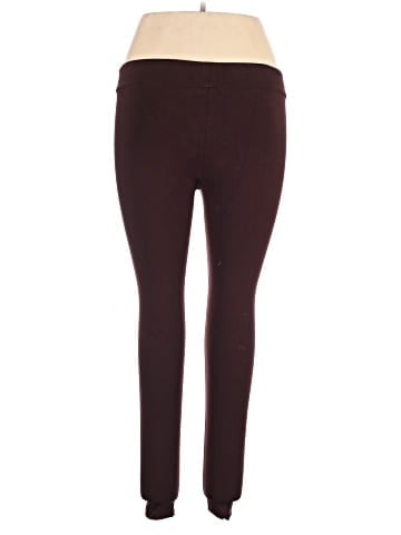 Matty M Active Pants (view 2)