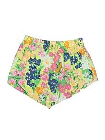 Only Shorts (view 2)