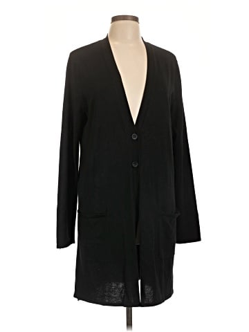 J.Jill Cardigan (view 1)